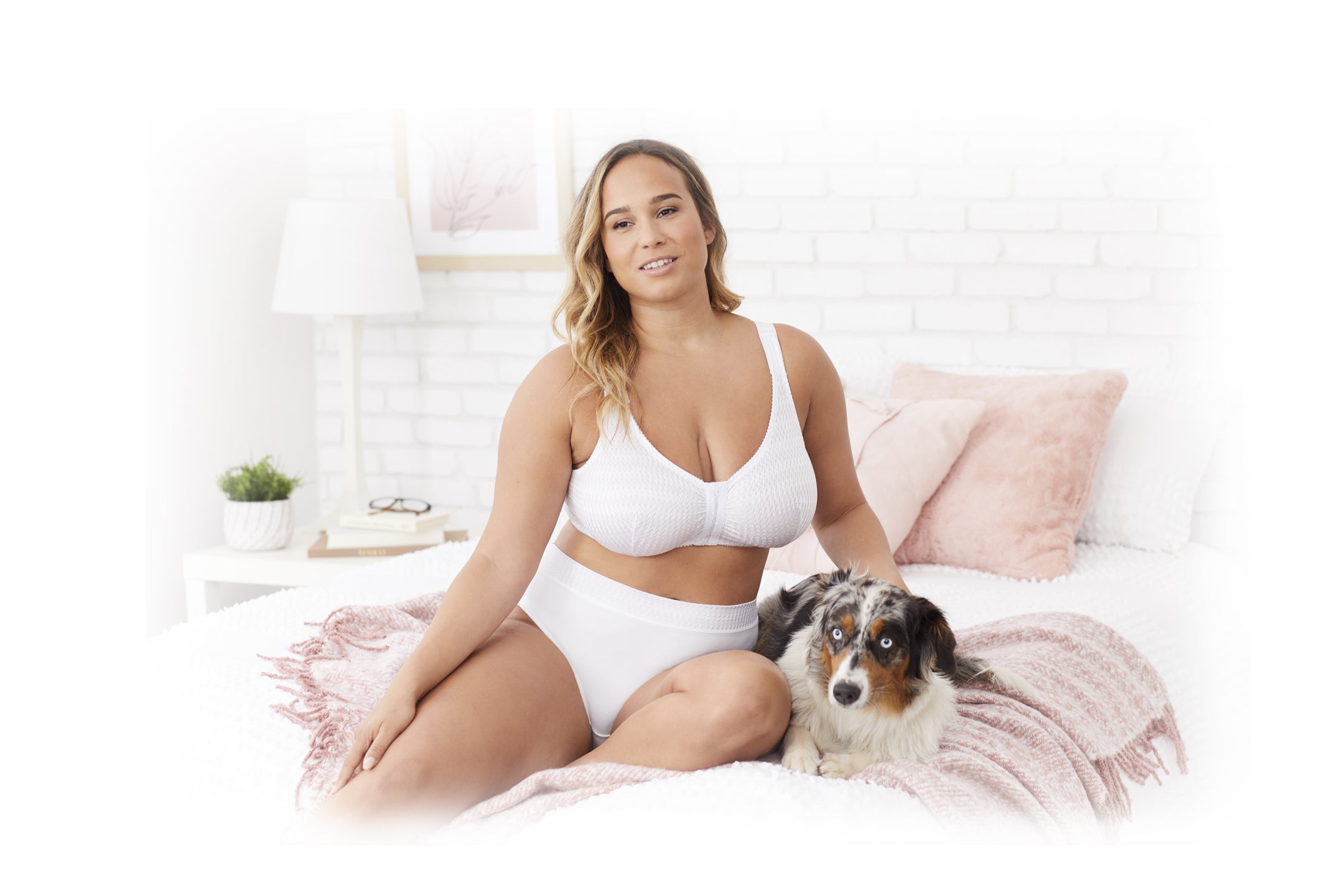 files/7222-FrontAdjustableComfortBra-CM-MonoBanner-2160x1440-Ratio32.jpg files/7222-FrontAdjustableComfortBra-CM-MonoBanner-2160x1440-Ratio32.jpg