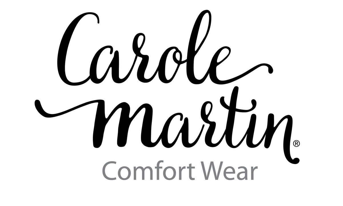 Carole Martin Anti Chafing Slip Shorts for Women - Under Dress Shapewear  Miracle Thighs - Beige