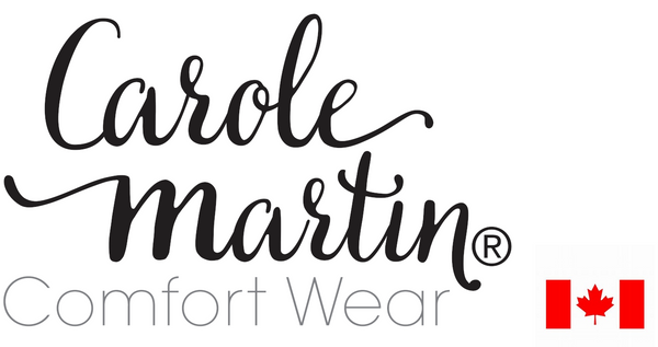 Carole Martin Canada