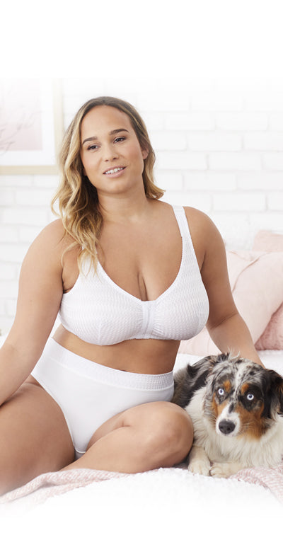 files/7222-FrontAdjustableComfortBra-CM-MonoBanner-Mobile-400x780.jpg