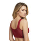 Soutien-gorge confort rafraîchissant