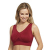 Soutien-gorge confort rafraîchissant