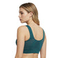 Soutien-gorge confort rafraîchissant