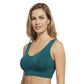 Soutien-gorge confort rafraîchissant