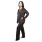 Carole Martin Comfort Loungewear