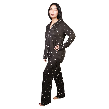 Carole Martin Comfort Loungewear
