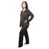 Carole Martin Comfort Loungewear