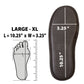 Bench Women Faux Fur Open-toe Criss Cross Band Slip-On Slippers