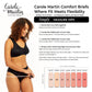 Culotte confort ceinture large