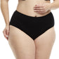 Leakproof Dual Action Underwear -  2 in 1 Incontinence and Period Panties