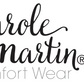Soutien-gorge confort sans agrafes