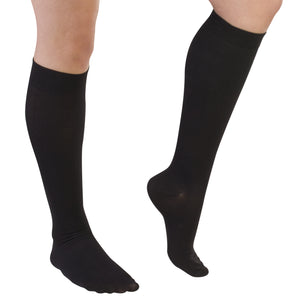 Full Freedom Comfort Compression Socks 14-20 mm Hg Full Freedom Comfort Compression Socks 14-20 mm Hg