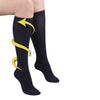 Full Freedom Comfort Compression Socks 14-20 mm Hg