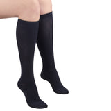 Full Freedom Comfort Compression Socks 14-20 mm Hg