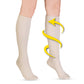 Full Freedom Comfort Compression Socks 14-20 mm Hg