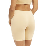Anti-Chafing Comfort Shorts - Miracle Thighs