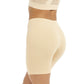 Short confort anti-frottement - Miracle Thighs