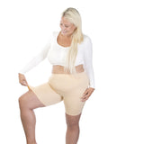 Short confort anti-frottement - Miracle Thighs