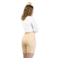 Short confort anti-frottement - Miracle Thighs